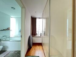 The Minton (D19), Condominium #575115671